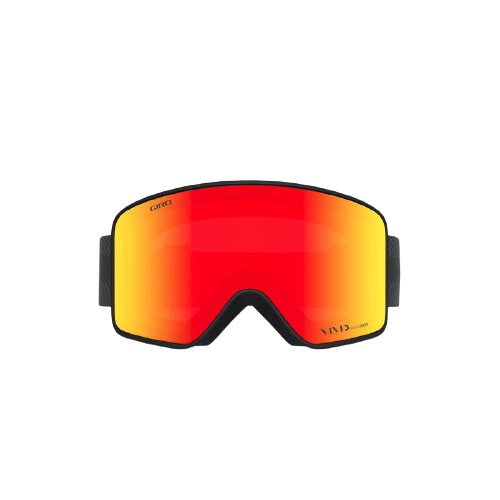 GIRO METHOD BLACK TECHLINE VIV EMBR S2_VIV INF S1 -  24-09-2021/1632489570giro-method-snow-goggle-black-techline-vivid-ember-front-removebg-preview.png