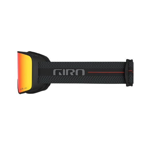 GIRO METHOD BLACK TECHLINE VIV EMBR S2_VIV INF S1 -  24-09-2021/1632489570giro-method-snow-goggle-black-techline-vivid-ember-left-removebg-preview.png