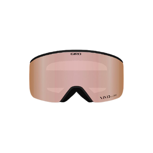 GIRO ELLA BLACK CRAZE VIV RSGLD S2_VIV INF S1 -  24-09-2021/1632489920giro-ella-goggle-black-craze-vivid-rose-gold-front-removebg-preview.png