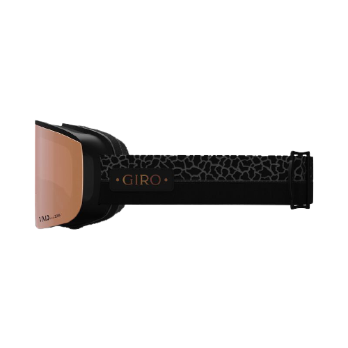 GIRO ELLA BLACK CRAZE VIV RSGLD S2_VIV INF S1 -  24-09-2021/1632489921giro-ella-goggle-black-craze-vivid-rose-gold-left-removebg-preview.png