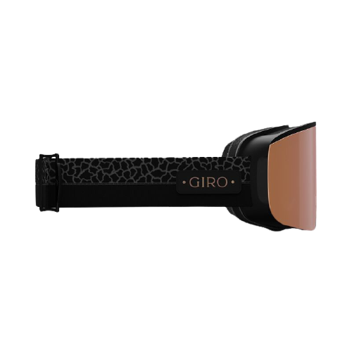 GIRO ELLA BLACK CRAZE VIV RSGLD S2_VIV INF S1 -  24-09-2021/1632489921giro-ella-goggle-black-craze-vivid-rose-gold-right-removebg-preview.png