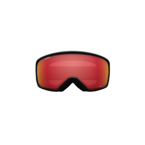 GIRO STOMP BLACK WORDMARK AMBR SCLT -  24-09-2021/1632490324giro-stomp-goggle-black-wordmark-amber-scarlet-front-removebg-preview.png
