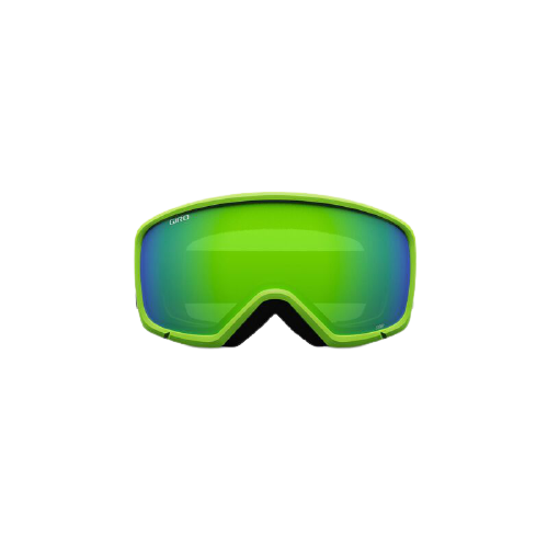 GIRO STOMP GREEN BLACK PODIUM LDN GRN -  24-09-2021/1632490487giro-stomp-goggle-green-black-podium-loden-green-front-removebg-preview.png