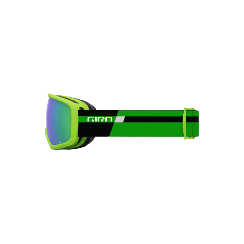 GIRO STOMP GREEN BLACK PODIUM LDN GRN -  24-09-2021/1632490488giro-stomp-goggle-green-black-podium-loden-green-left-removebg-preview.png