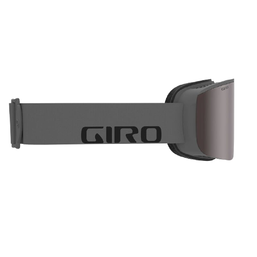 GIRO AXIS GREY WORDMARK VIV ONX_VIV INF -  24-09-2021/1632488630giro-axis-snow-goggle-grey-wordmark-vivid-onyx-right-removebg-preview.png