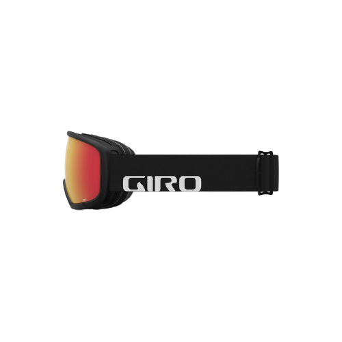GIRO STOMP BLACK WORDMARK AMBR SCLT -  24-09-2021/1632490324giro-stomp-goggle-black-wordmark-amber-scarlet-left-removebg-preview.png