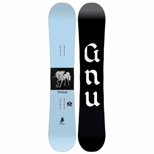 GNU FICTION G1 BTX 25_26 -  24-09-2025/17587235182025-2026-gnu-fiction-womens-snowboard-black-base.jpg