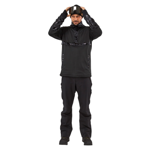 MONS ROYALE M DECADE TECH MID PULLOVER black -  24-10-2019/15719191381540980973100060-1007-001_1_105-removebg-preview.png