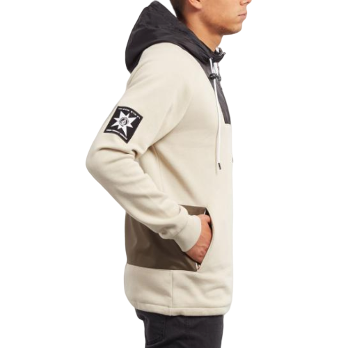 VOLCOM A,P, P_O fth A4131850 -  24-10-2019/15719200031538826661thumb_545_a4131850_fth_1-removebg-preview.png