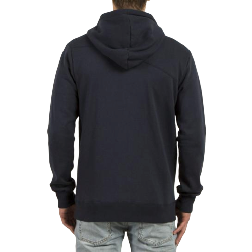 VOLCOM SNGL STN ZIP nvy A4831700 -  24-10-2019/15719207541518087490thumb_545_a4831700_nvy_b-removebg-preview.png