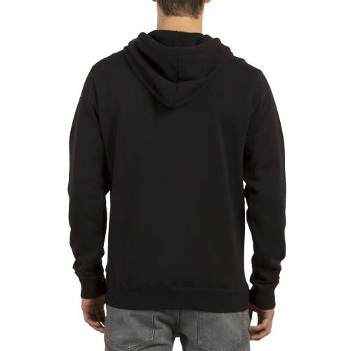VOLCOM STONE ZIP blk A4831701 -  24-10-2019/1571920818150478989351_volcom_a4831701_blk_bck-removebg-preview.png