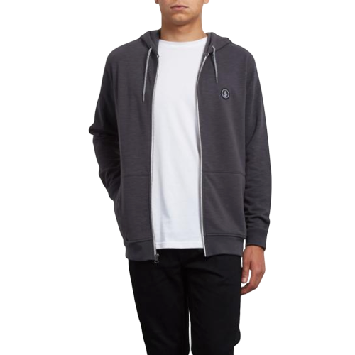 VOLCOM LITEWARP ZIP hbk A4811808 -  24-10-2019/15719262511518087994thumb_545_a4811808_hbk_2-removebg-preview.png