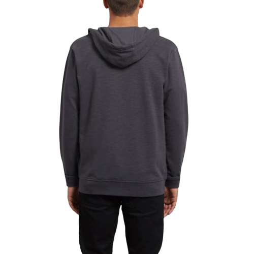 VOLCOM LITEWARP ZIP hbk A4811808 -  24-10-2019/15719262521518087994thumb_545_a4811808_hbk_b-removebg-preview.png