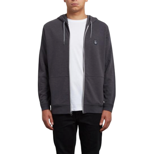 VOLCOM LITEWARP ZIP hbk A4811808 -  24-10-2019/15719262531518087994thumb_545_a4811808_hbk_1-removebg-preview.png