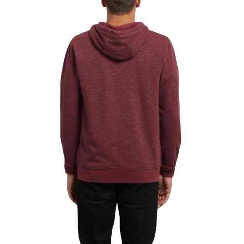 VOLCOM LITEWARP ZIP cms A4811808 -  24-10-2019/15719263781518087885thumb_545_a4811808_cms_b-removebg-preview.png