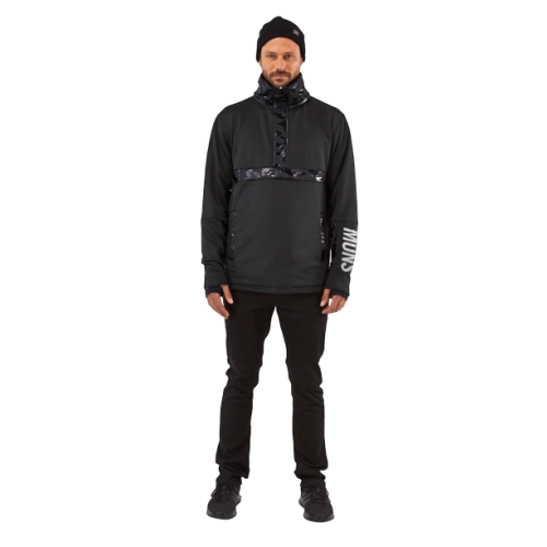 MONS ROYALE M DECADE TECH MID PULLOVER black -  24-10-2019/15719191341540980967100060-1007-001_1_101-removebg-preview.png