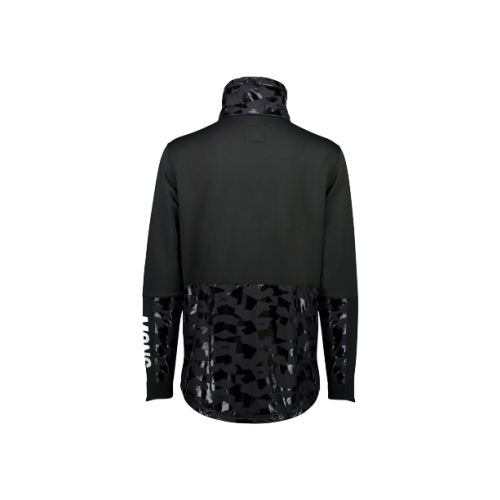 MONS ROYALE M DECADE TECH MID PULLOVER black -  24-10-2019/15719191391540980983100060-1007-001_1_202-removebg-preview.png