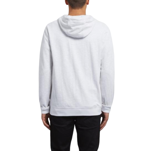 VOLCOM LITEWARP ZIP cly A4811808 -  24-10-2019/15719264671518087438thumb_545_a4811808_cly_b-removebg-preview.png