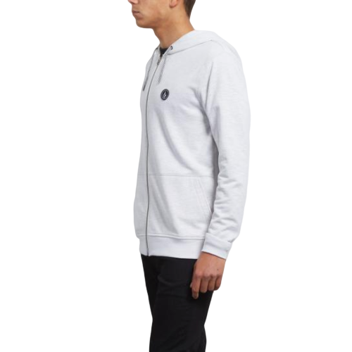 VOLCOM LITEWARP ZIP cly A4811808 -  24-10-2019/15719264681518087438thumb_545_a4811808_cly_1-removebg-preview.png