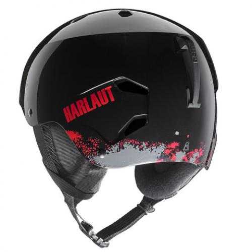 BERN TEAM MACON eps gloss black henik harlaut pro w_ earflaps -  24-11-2016/147999356083545773-origpic-90577d.jpg