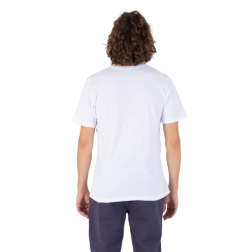 HURLEY M EVD WSH A FAR SS MTS0026620 H100 -  24-11-2021/1637766607mts0026620_h100_01-removebg-preview.png