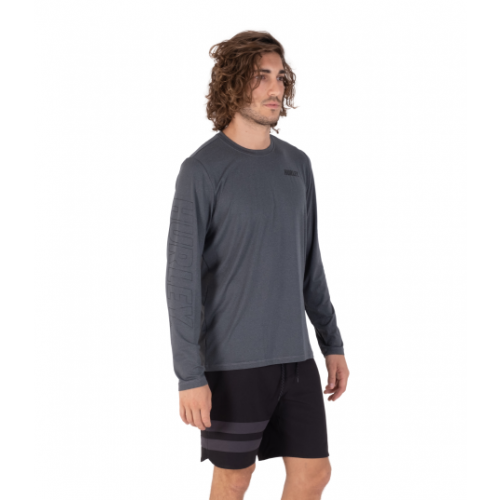 HURLEY M DRI EASTON FL UPF LS MAT0000600 H080 -  24-11-2021/1637770939mat0000600_h080_03-removebg-preview.png