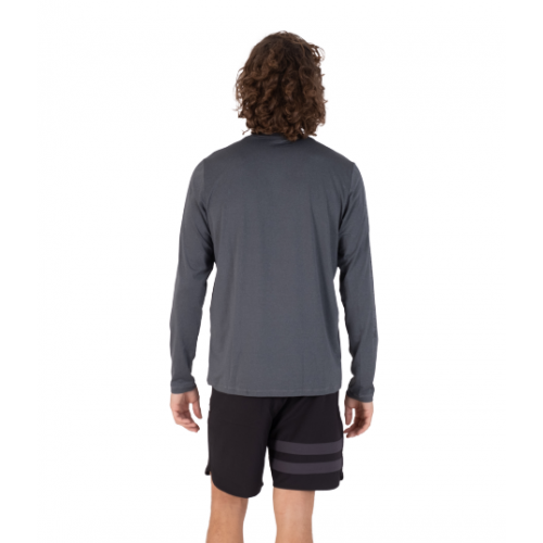 HURLEY M DRI EASTON FL UPF LS MAT0000600 H080 -  24-11-2021/1637770941mat0000600_h080_01-removebg-preview.png