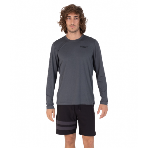 HURLEY M DRI EASTON FL UPF LS MAT0000600 H080 -  24-11-2021/1637770943mat0000600_h080_00-removebg-preview.png