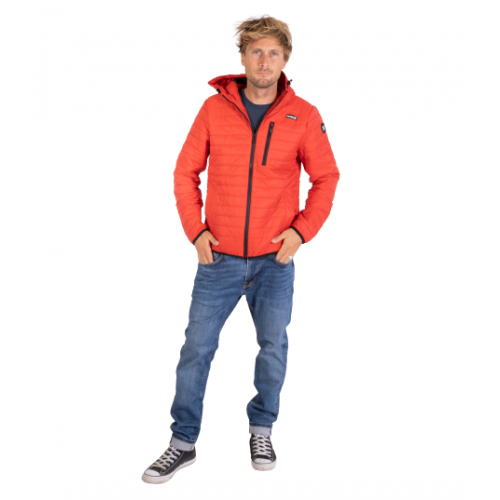 HURLEY M BALSAM QUILTED PACKABLE JKT H6N135F1CI 942 -  24-11-2021/1637771220h6n135f1ci_942_06-removebg-preview.png