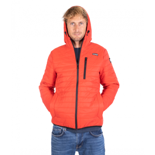 HURLEY M BALSAM QUILTED PACKABLE JKT H6N135F1CI 942 -  24-11-2021/1637771221h6n135f1ci_942_04-removebg-preview.png