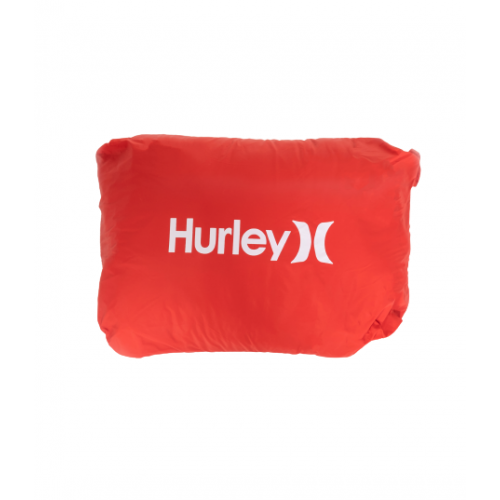HURLEY M BALSAM QUILTED PACKABLE JKT H6N135F1CI 942 -  24-11-2021/1637771225h6n135f1ci_942_07-removebg-preview.png