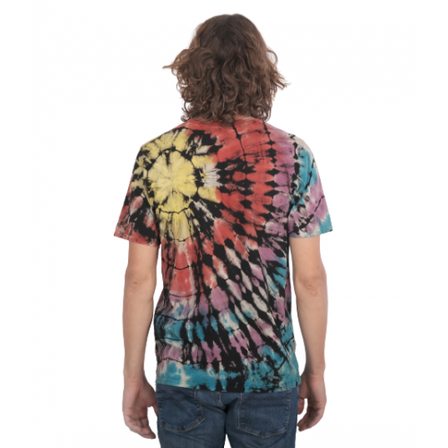 HURLEY M EVD WSH+ STRANDS SS MTS0026550 H010 -  24-11-2021/1637766784mts0026550_h010_01-removebg-preview.png