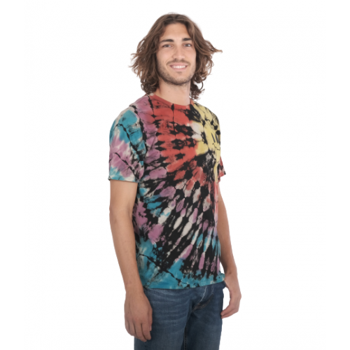 HURLEY M EVD WSH+ STRANDS SS MTS0026550 H010 -  24-11-2021/1637766785mts0026550_h010_03-removebg-preview.png