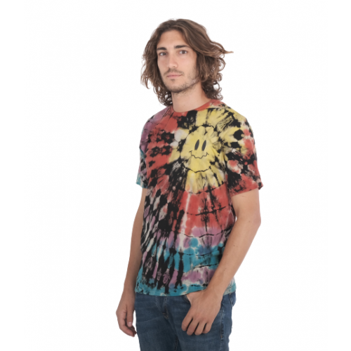 HURLEY M EVD WSH+ STRANDS SS MTS0026550 H010 -  24-11-2021/1637766788mts0026550_h010_02-removebg-preview.png
