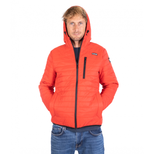 HURLEY M BALSAM QUILTED PACKABLE JACKET H6N135F1CI 942 -  24-11-2021/1637771221h6n135f1ci_942_04-removebg-preview.png