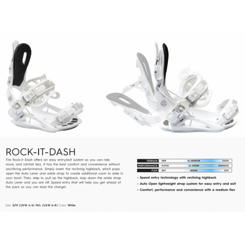 ROXY ROCK-it DASH WHITE 24_25 -  24-12-2024/1735037573znimok-ekrana-2024-12-24-o-12.52.31.png