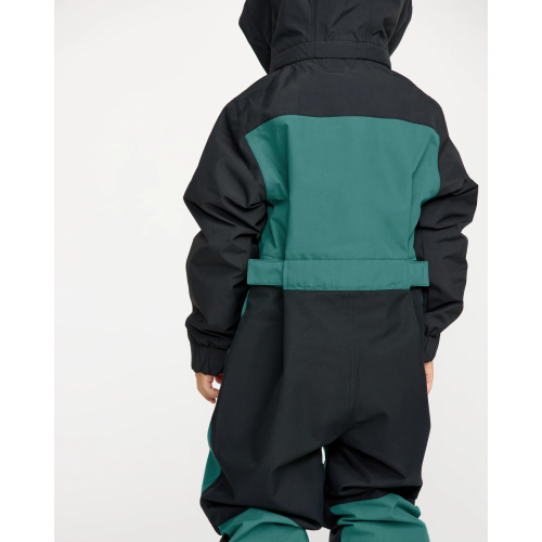 VOLCOM LITTLE FLURRY ONE PIECE II0452600 ATD - 24-12-2025/1766615774ii0452600_atd_om-4.png