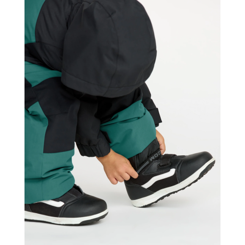 VOLCOM LITTLE FLURRY ONE PIECE II0452600 ATD - 24-12-2025/1766615774ii0452600_atd_om-5.png