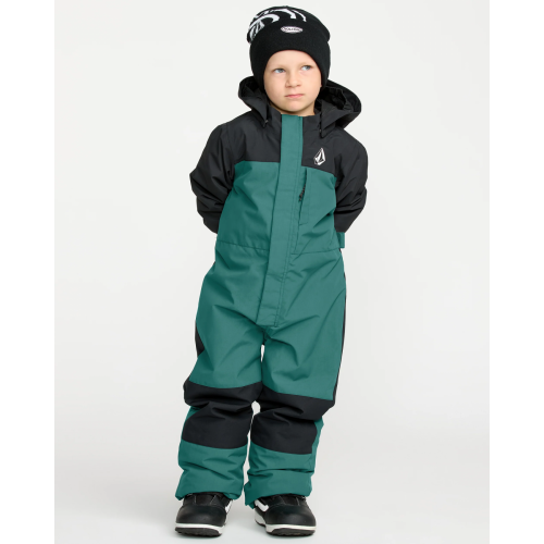 VOLCOM LITTLE FLURRY ONE PIECE II0452600 ATD - 24-12-2025/1766615781ii0452600_atd_om-6.png