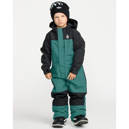 VOLCOM LITTLE FLURRY ONE PIECE II0452600 ATD - 24-12-2025/1766615783ii0452600_atd_om-7.png