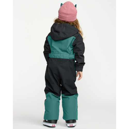 VOLCOM LITTLE FLURRY ONE PIECE II0452600 ATD - 24-12-2025/1766615792ii0452600_atd_om-9.png