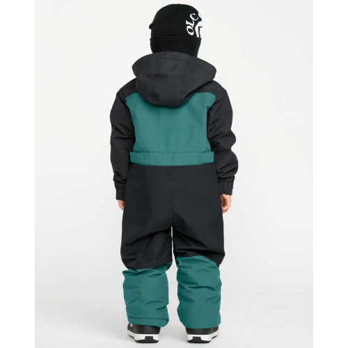 VOLCOM LITTLE FLURRY ONE PIECE II0452600 ATD - 24-12-2025/1766615797ii0452600_atd_om-b.png