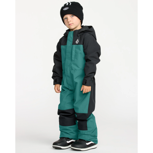 VOLCOM LITTLE FLURRY ONE PIECE II0452600 ATD - 24-12-2025/1766615803ii0452600_atd_om-s.png