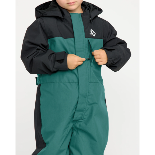 VOLCOM LITTLE FLURRY ONE PIECE II0452600 ATD - 24-12-2025/1766615889ii0452600_atd_om-1.png