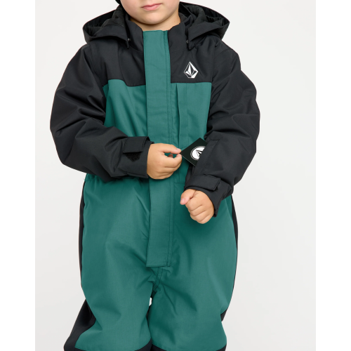 VOLCOM LITTLE FLURRY ONE PIECE II0452600 ATD - 24-12-2025/1766615893ii0452600_atd_om-2.png