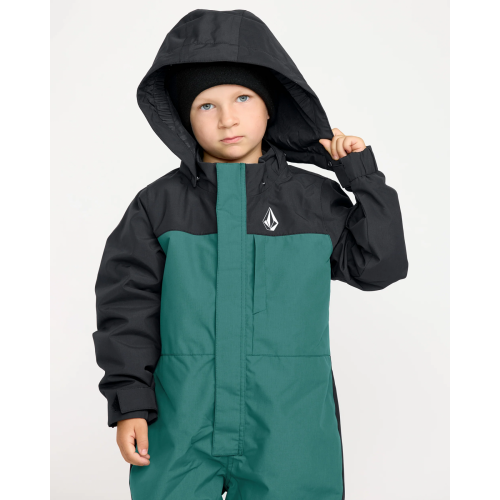 VOLCOM LITTLE FLURRY ONE PIECE II0452600 ATD - 24-12-2025/1766615899ii0452600_atd_om-3.png