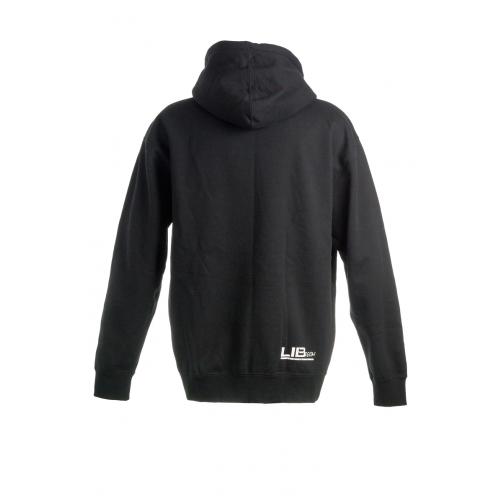 LIB TECH LOGO ZIP HOODY -  2447_2.jpg