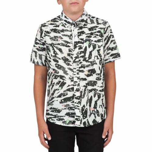 VOLCOM CHOPPED RIFFS SHIRT EGW C0411731 -  25-02-2017/1488037948c0411731_egw_f.jpg