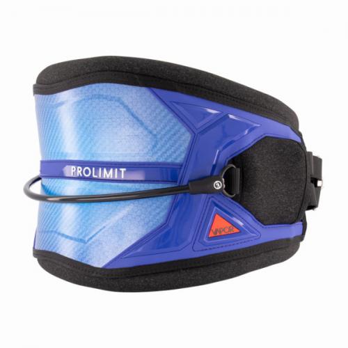 PROLIMIT KITE WAIST VAPOR 20 -  25-02-2020/1582647861404-01190-030_side-right_2-600x600.jpg