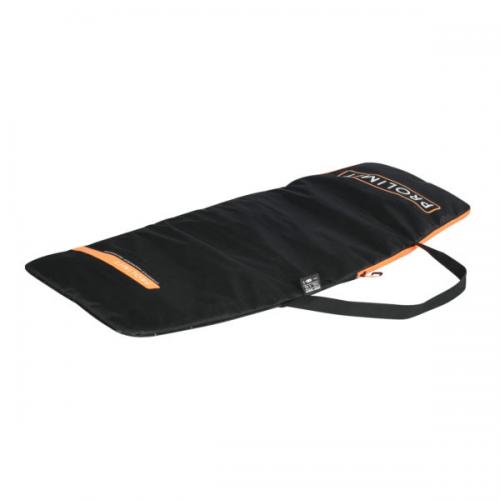 PROLIMIT TWINTIP SPORT BOARDBAG Alloy -  25-02-2020/1582648936404.03320.010_pl_kitesurf_bb_sport_twintip_black_orange_back.jpg-600x600.jpg